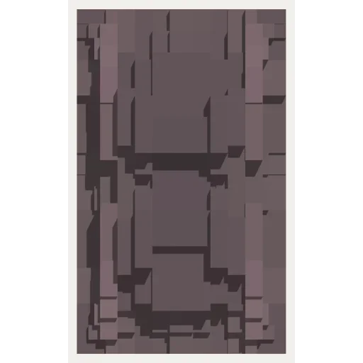 STRUCTURE 6