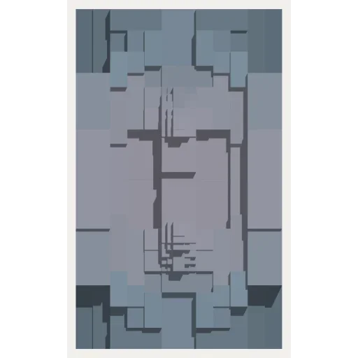 STRUCTURE 75