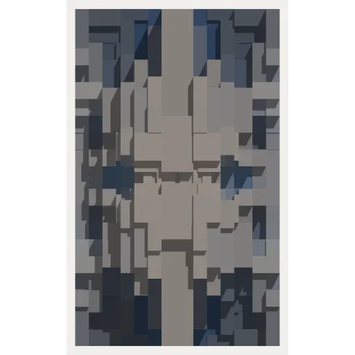 STRUCTURE 8