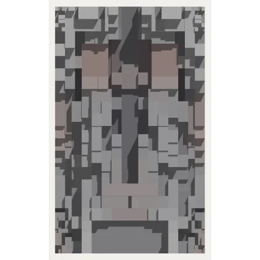 STRUCTURE 81