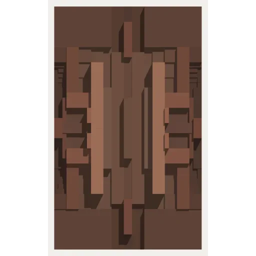 STRUCTURE 85