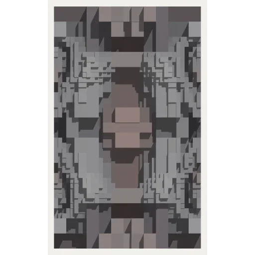 STRUCTURE 87