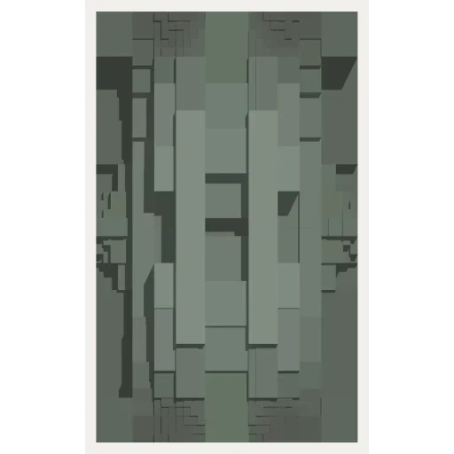 STRUCTURE 89