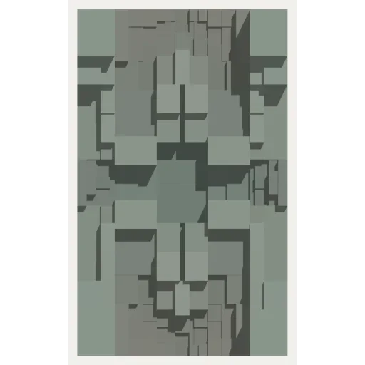 STRUCTURE 92