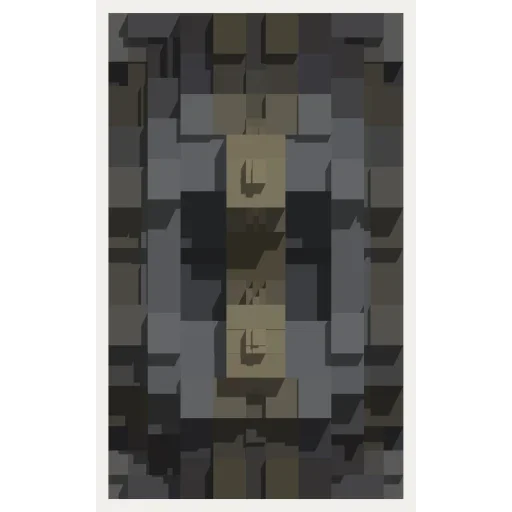 STRUCTURE 94