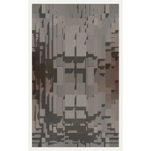 STRUCTURE 98