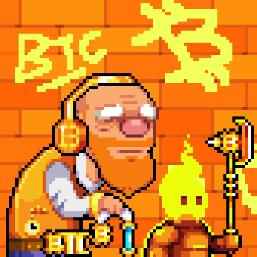 OG Satoshi #829