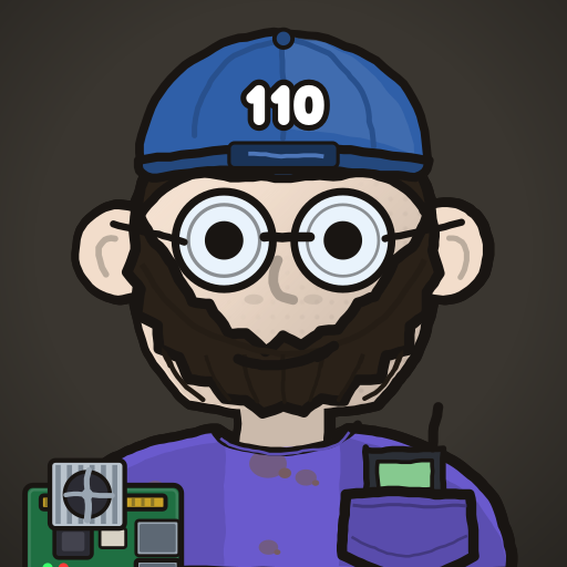 #127122892