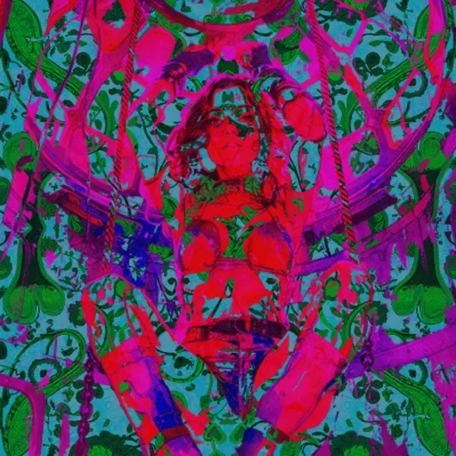 Birth of Chaos