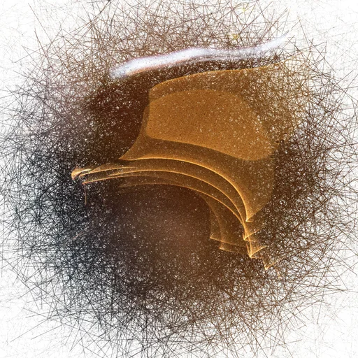 Lumiforms 231