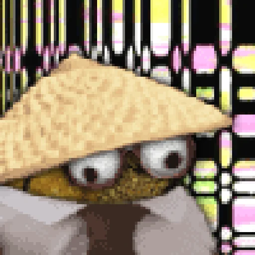 Sogette 2122