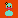 OrdGoose #2037