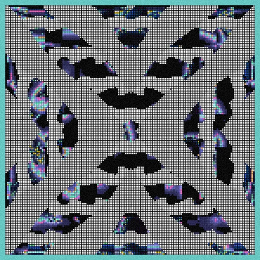 Fragment #222