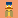 OrdGoose #3018