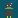 OrdGoose #809