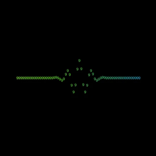 u-WWWave #8770 [ffb791]