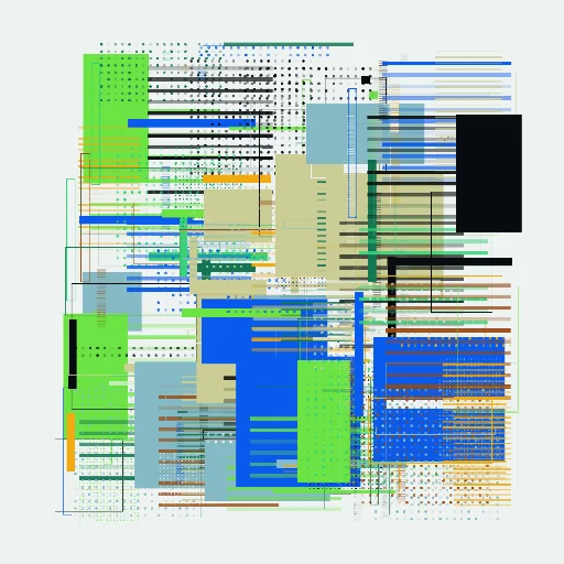 BitBlock #103