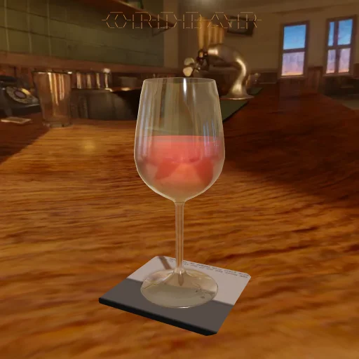cheers to @Piousweb3