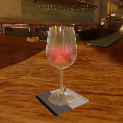 cheers to @KindratBTC