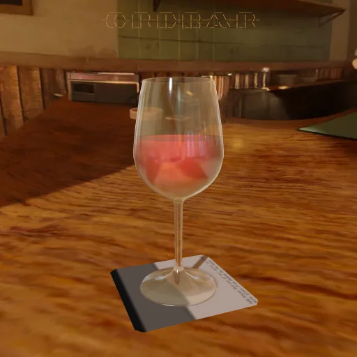 cheers to @Opuskatel