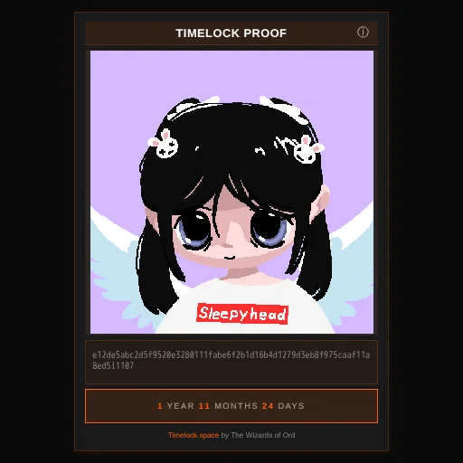 #125499920
