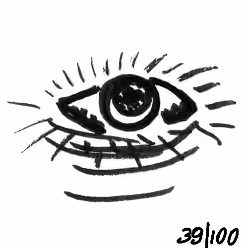 #127271305