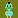 OrdGoose #5921