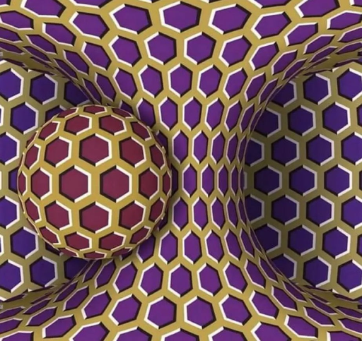 #127345230