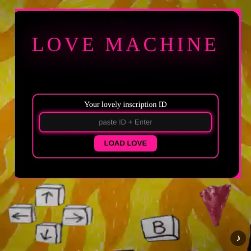 love_machine 056