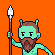 Wizard #3050