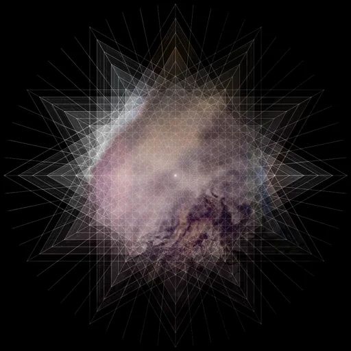 Lumiforms 636