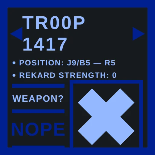 #95927616