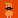 OrdGoose #4484
