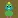 OrdGoose #203