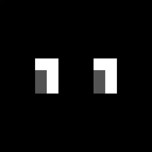 Bitcoin eyes #16