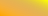 Gradient #106