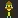 OrdGoose #3313