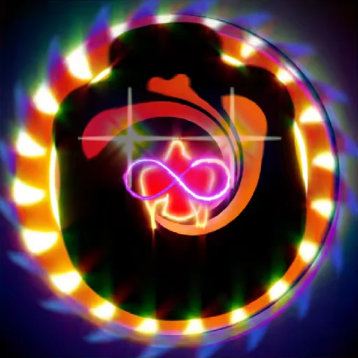 Kismet Twist # 1