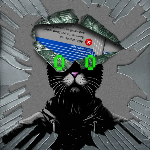 n0 0rdinary kind #5530