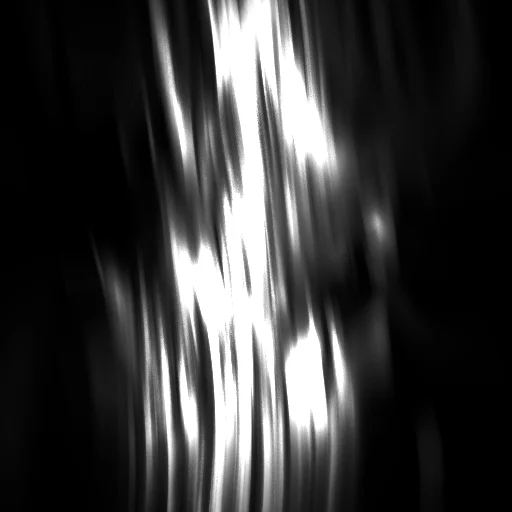 MemFlux #231