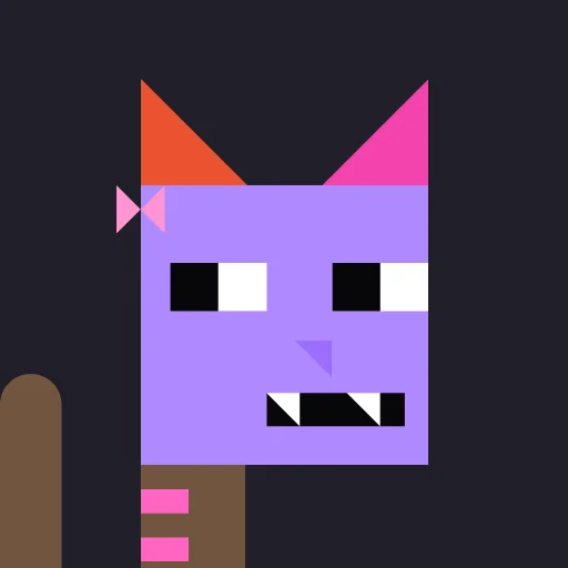 Natcat #828952