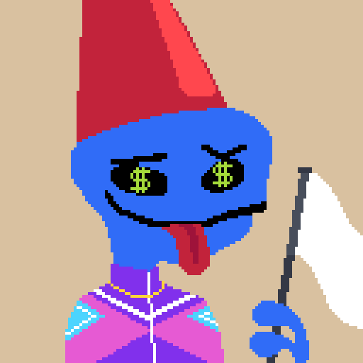 #120568185