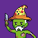 Wizard #437