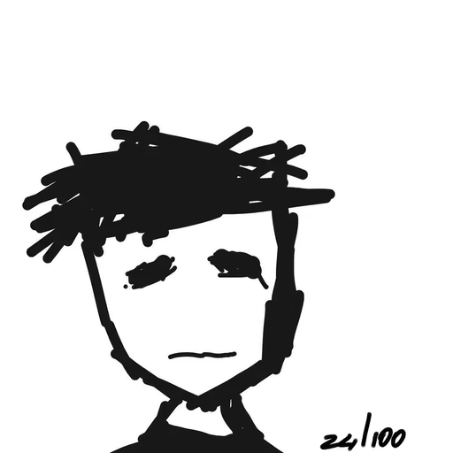 #127240534