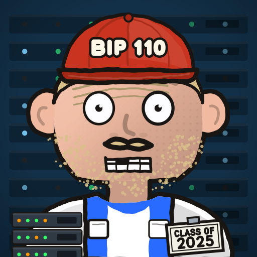 #127121836