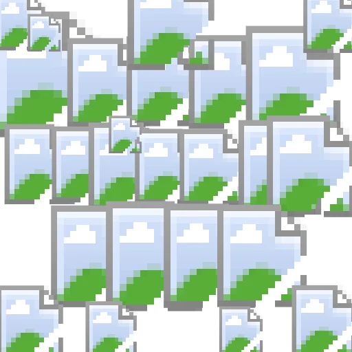 #70397944