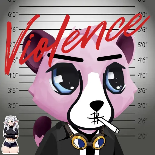 #126407555