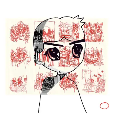 #127089330