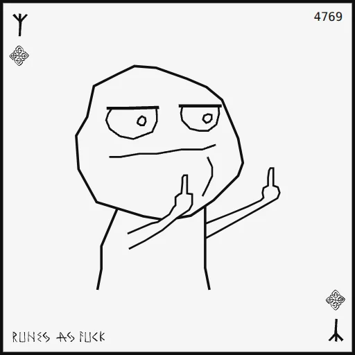 #66301098