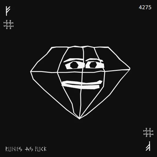 #66300604